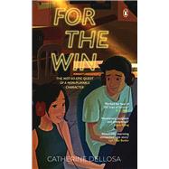 For the Win by Dellosa, Catherine, 9789815144000