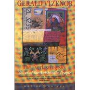 Everlasting Sky by Vizenor, Gerald Robert; Nelson, Paul David; Lewis, David Levering, 9780873514002