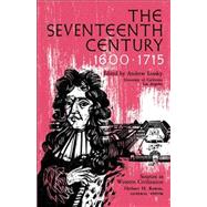 The SEVENTEENTH CENTURY by Lossky, Andrew, 9780029194003