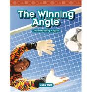 The Winning Angle: Level 5 by Wall, Julia, 9781433394003
