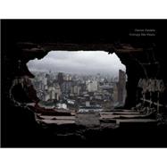Occupy Sao Paulo by Cazalis, Carlos, 9783868284003