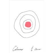 T Zero by Calvino, Italo, 9780156924009