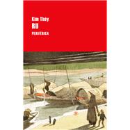 Ru by Th�y, Kim, 9788418264009