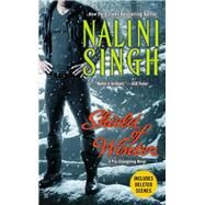 Shield of Winter by Singh, Nalini, 9780425264010