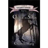 Annals of Wynnewood by Havig, Chautona; Worrell, Craig, 9781451594010
