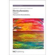 Electrochemistry by Compton, Richard G.; Wadhawan, Jay D.; Etienne, Mathieu; Halls, Jonathan E.; Loget, Gabriel, 9781849734011