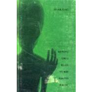 Abducted: How People Come to Believe They Were Kidnapped by Aliens by Clancy, Susan A., 9780674024014