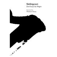 Shobogenzo by Dogen, 9780824814014