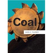 Coal by Thurber, Mark C., 9781509514014