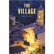 The Village by Wilhite, Perry, 9798350914016