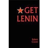 Get Lenin by Craven, Robert, 9781461194019