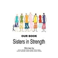 Our Book by Handy, Kimberly Lee; Smith, Pamelyn; Gaither, Vonnie; Ferguson, Cassaundra, 9781453854020