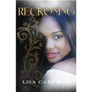 Reckoning by Campbell, Lisa, 9781501074028