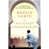 The Reluctant Fundamentalist by Hamid, Mohsin, 9780156034029