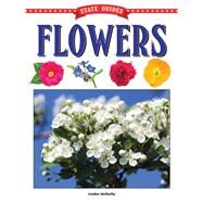 Flowers by McNeilly, Linden, 9781683424031