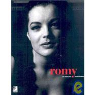 Romy by Ortolani, Riz, 9783940004031