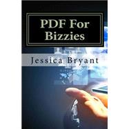 Pdf for Bizzies by Bryant, Jessica, 9781523884032