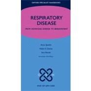 End of Life Care in Respiratory Disease From advanced disease to bereavement by Spathis, Anna; Booth, Sara; Davies, Helen E., 9780199564033
