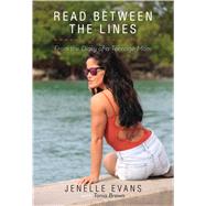Read Between the Lines by Evans, Jenelle; Brown, Tonia (CON), 9781682614037