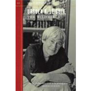 The Wild Girls by Le Guin, Ursula K., 9781604864038