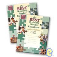 The Best Beginning Teacher Experience Facilitator Guide by Kortman, Sharon; Honaker, Connie, 9780787284039