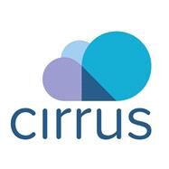 Cirrus 2.0 for QuickBooks Online 2022 (Edison State) by Rosa, James; Villani, Kathleen, 9798765714041