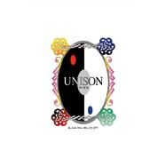 Unison One of Us by Blesi, Joshua, 9781483574042