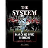 The System - Item #: G-10047 by Gary Smith, 9781622774043