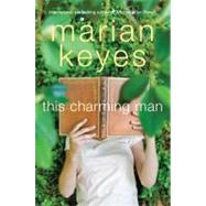 This Charming Man by Keyes, Marian, 9780061124044