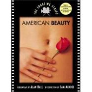 American Beauty by Ball, Alan, 9781557044044
