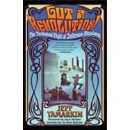 Got a Revolution! The Turbulent Flight of Jefferson Airplane by Tamarkin, Jeff; Wenner, Jann; Kantner, Paul, 9780671034047