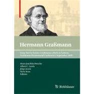 From Past to Future by Grabmann, Hermann; Petsche, Hans-joachim; Lewis, Albert C.; Liesen, Jorg; Russ, Steve, 9783034604048