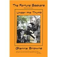 The Fortune Seekers by Browne, Glennis, 9781984504050