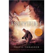 Indivisible by Thrasher, Travis; Turner, Darren; Turner, Heather, 9780785224051