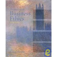 Perspectives in Business Ethics by Hartman, Laura Pincus, 9780072314052