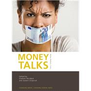 Money Talks by Murdock, Graham; Gripsrud, Jostein, 9781783204052