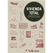 Vivienda Total by Ferre, Albert, 9788496954052