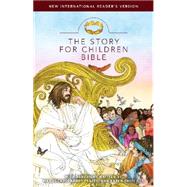 Holy Bible by Lucado, Max (CON); Frazee, Randy (CON); Hill, Karen Davis (CON), 9780310744054
