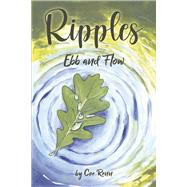 Ripples Ebb and Flow by Renn, Coe, 9798985604054