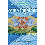 Come Together by Simson, Dana, 9781950584055