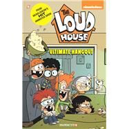 The Loud House 9 by Loud House Creative Team, 9781545804056