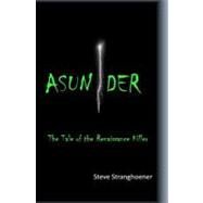 Asunder by Stranghoener, Steve, 9781461194057