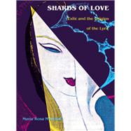 Shards of Love by Menocal, Maria Rosa, 9780822314059