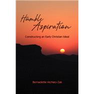 Humble Aspiration by McNary-Zak, Bernadette, 9780814684061