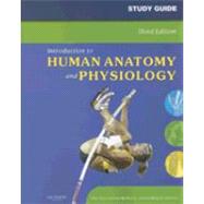 Introduction to Human Anatomy and Physiology by Solomon, Eldra Pearl, Ph.D.; Solomon, Mical K.; Solomon, Karla, 9781416044062