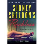 SIDNEY SHELDONS RECKLESS    MM by SHELDON SIDNEY, 9780062304063