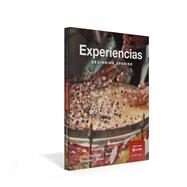 Experiencias Beginning Spanish (Loose-leaf) w/ Supersite (12 Month Access) by Diane Ceo-Difrancesco ; Kathy Barton ; Gregory L. Thompson ; Alan V. Brown, 9781543374063