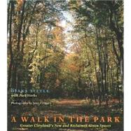 A Walk in the Park by Tittle, Diana; Century, Janet, 9780821414064