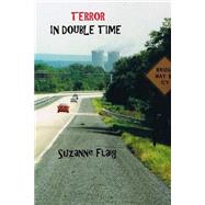 Terror in Double Time by Flaig, Suzanne, 9781490414065