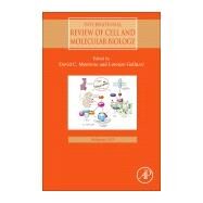 Cellular Nutrient Utilization and Cancer by Montrose, David; Galluzzi, Lorenzo, 9780128184066